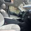 MERCEDES GLE 400   ANNÉE 2017 thumb 6