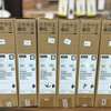 Hp EliteBook  840 G11 ultra7 512Giga Ssd Ram16 thumb 0