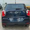 Sang yong tivoli Année : 2020 thumb 2