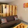 Maison tout confort à vendre  - WARANG (Petite Côte) thumb 5