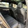 PEUGEOT 3008 GT 2021 thumb 10