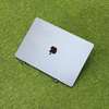 💻 MacBook Air 15” M4 — 2025 🍏 thumb 4