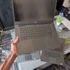 Gamer Dell xps i5 8th gen/ 512gb /16gb ram /gtx1050 thumb 4