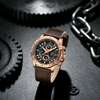 Montre Naviforce Authentique thumb 11