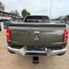 MITSUBISHI L200 2017 thumb 2