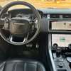 Range Rover Sport thumb 1