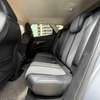 Peugeot 3008 thumb 4