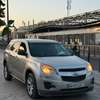 Chevrolet thumb 3