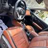 Nissan rogue thumb 2