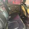 Hyundai tucson 2013 thumb 1