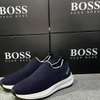 boss chaussures slip-on confort 3 coloris semelle blanche thumb 2