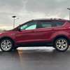 🚘 FORD ESCAPE 2013 — MOTEUR 2.0 thumb 1