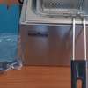 Friteuse électrique Bosstech BT-1582, 10 Litres thumb 1