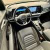 KIA Sportage 2024 thumb 7