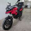 2016 BMW F700gs thumb 11