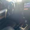 Toyota Prado  2014 thumb 1