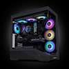Ultra Mega PC Gamer Ryzen 9 iA thumb 0