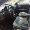 JEEP COMPASS 2021 à VENDRE thumb 5