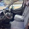 Citroën Berlingo Noir 2016 thumb 1