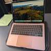 Macbook air 2019 i5 / 512gb / 8gb ram thumb 0