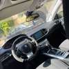 Peugeot 308  SW 2019 thumb 7