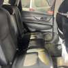 Nissan Rogue thumb 5