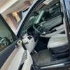 Vente Hyundai palisade thumb 9