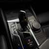 BMW SERIE 5 2021 thumb 11