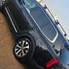 Kia Telluride 2020 thumb 3