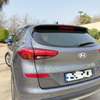 Hyundai Tucson 2020 diesel thumb 9