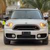 Mini Cooper Countrymane S 2018 thumb 0