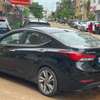 HYUNDAI ELANTRA LIMITED ANNEE  : 2016 thumb 5