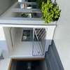 À VENDRE – Villa de Prestige - Somone thumb 3