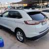 Ford edge 2016 thumb 2