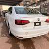 Volkswagen Jetta 2017 thumb 5