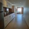 Fann appartement meublé vue mer thumb 14