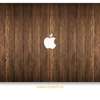 COQUES DE PROTECTION MACBOOK thumb 9