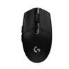 Souris Gamer Logitech G304 Sans fil - Neuve thumb 1
