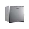Mini-refrigérateur Finix 45l thumb 0