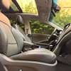 Hyundai Santa Fe limited thumb 7