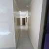 Appartement Tyepe F4 à louer thumb 5
