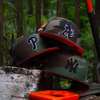CASQUETTES HOMMES à VENDRE thumb 4
