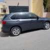 BMW X5 2016 thumb 11