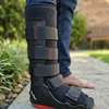 Botte de marche orthopédique XcelTrax thumb 0
