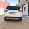 Ford Escape  2013 thumb 5
