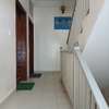 Appartement 2 chambres + salon à louer – Ngor thumb 0