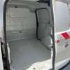 Ford transit thumb 0