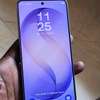 Samsung galaxie S26 Stockage 512GB thumb 4