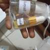 Parfums Kim Kardashian Kayali 21 Coco Vanille Pack thumb 1