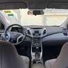 Hyundai Elantra thumb 4